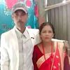 laxmibishwakarma40