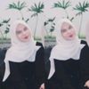 cilemott_