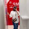 fykha_2111