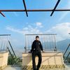 shivam.xettri24
