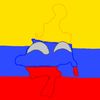 mr.colombianitoof
