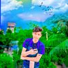 user9534197217817
