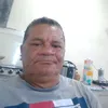 fernandoalmeid2075