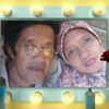 jasni5944