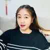 À nhon ăn ngon