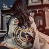 real.madrid.fans651
