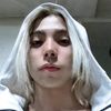 whosbogx13