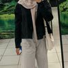 yourgirlss00__