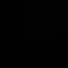pv8t.amoori3