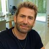 chadkroeger093