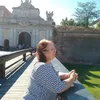 min.numaria.matei