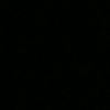 julian_18468
