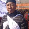 sharadgurung13
