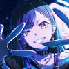 yumeemitaina