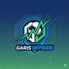 garisoffide_account