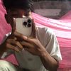 vannasisibdjbs