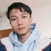 linh.nguynncl