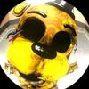 1goldenfreddy