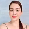 phuongngnguyen_2