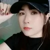 duyen198711