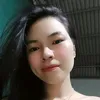 khanhngoc111q