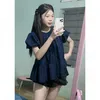 suonsaochuangot04