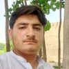 fawad.khan4670