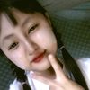 yoonnge1618