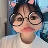 vm.hue_1211