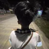 dinhcongssamm