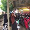 melatijih_