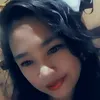 jacquelyn.carreon85