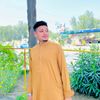 bilalzargoo112