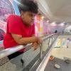 fernando_075