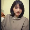 vltdangiu