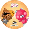 candycat_and_jelly