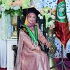 mifta97