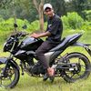 akash.das670