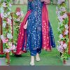 aqsa47862