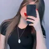 azhar.rabea2