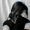 afgha_ni3