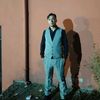 bekar_reis_55_