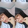 dindaww.a