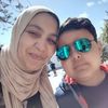 siiyoussef72