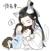 b.my.l.liu.nh.yn