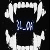 3laws_.ofash