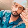 jani.writer45