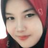 syakur.alfarizi