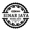 SINAR JAYA MEUBEL