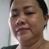hoa.tien08